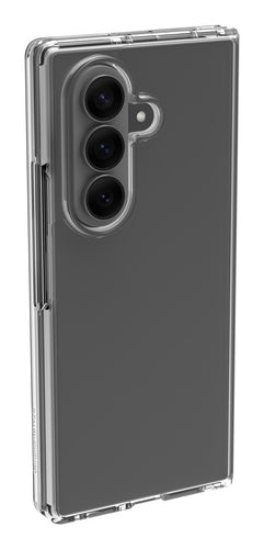 dbramante1928 Iceland Pro mobile phone case