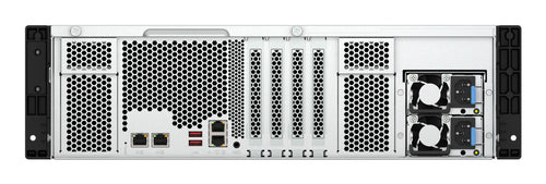 QNAP TS-H1677AXU-RP