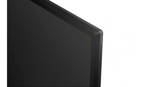 Sony FW-65BZ30L Signage Display