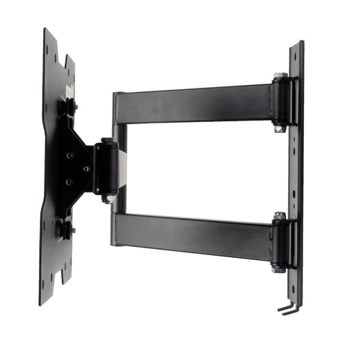 Tripp Lite DWM1742MA TV mount/stand