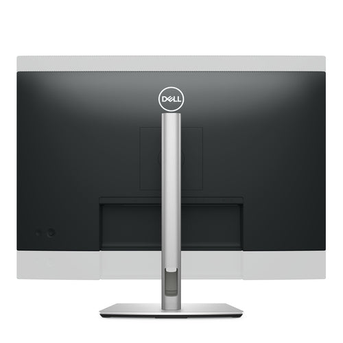 27 Inch Full HD DELL Pro Plus P2725HE LCD Monitor 1920x1080 8ms Response Time