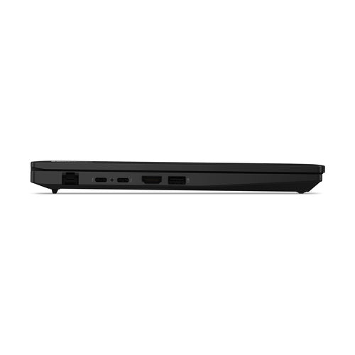 Lenovo ThinkPad L14 Gen 7 (Intel) Copilot+ PC