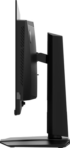 MSI MAG 271QPX QD-OLED computer monitor