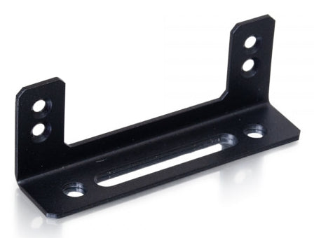C2G 29983 mounting kit