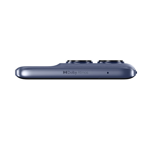 Motorola edge 60 fusion