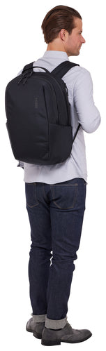 Thule Subterra 2 TSLB417 Black backpack