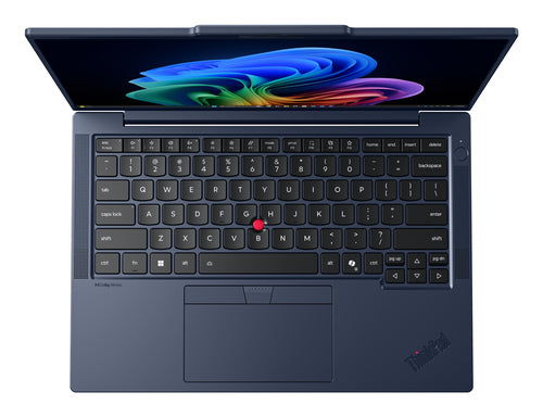 Lenovo ThinkPad T14s Gen 7 (Intel) Copilot+ PC