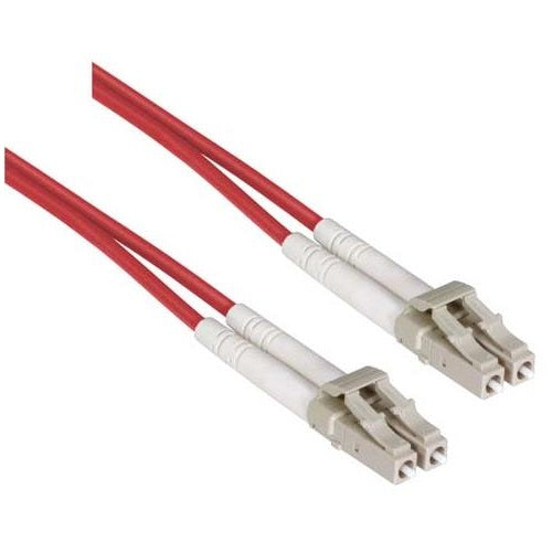 Axiom AXG92731R InfiniBand/fibre optic cable