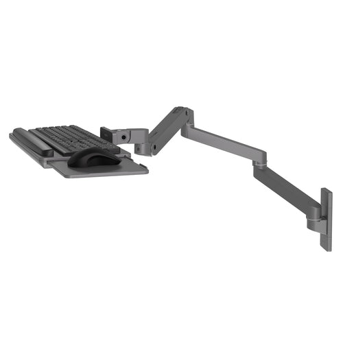 Ergotron LX Pro