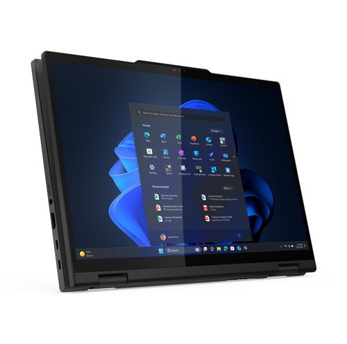 Lenovo ThinkPad T14s 2-in-1 Gen 1
