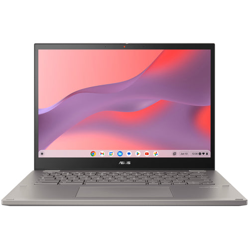 ASUS Chromebook CX34 Flip CB3401FBA-LZ0347