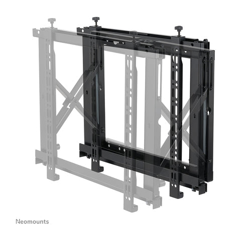 Neomounts WL95-800BL1 signage display mount