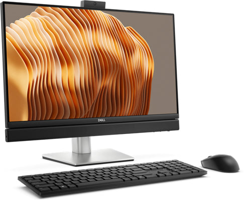 DELL QB24250