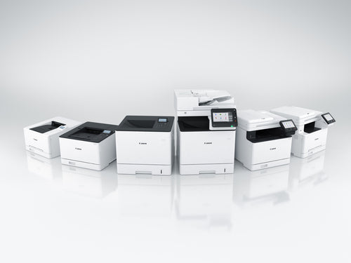 Canon i-SENSYS 6928C020 multifunction printer