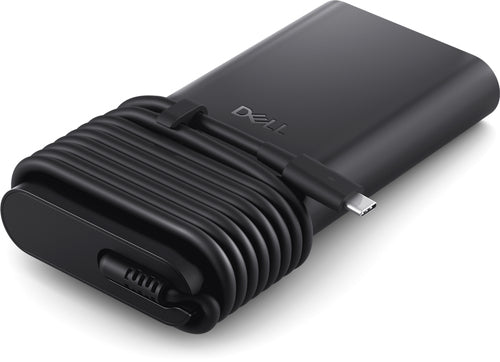 DELL 450-BFVB power adapter/inverter