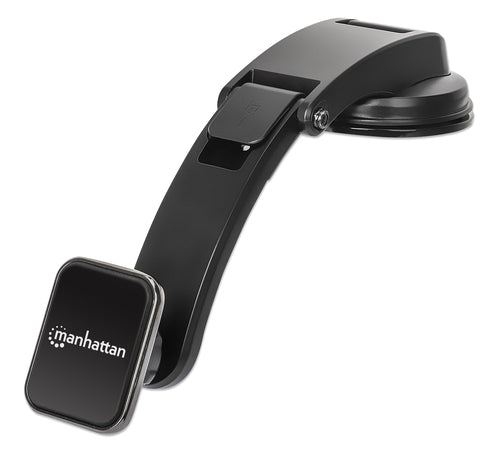 Manhattan 462525 holder