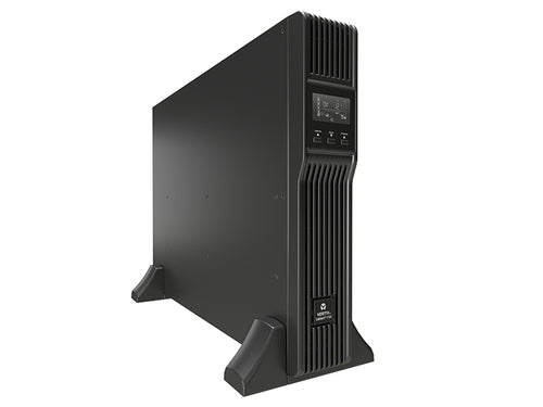 Vertiv Liebert PSI5-800RT120N uninterruptible power supply (UPS)