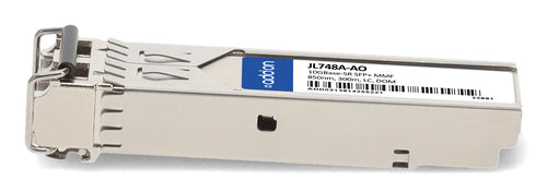 AddOn Networks JL748A-AO network transceiver module