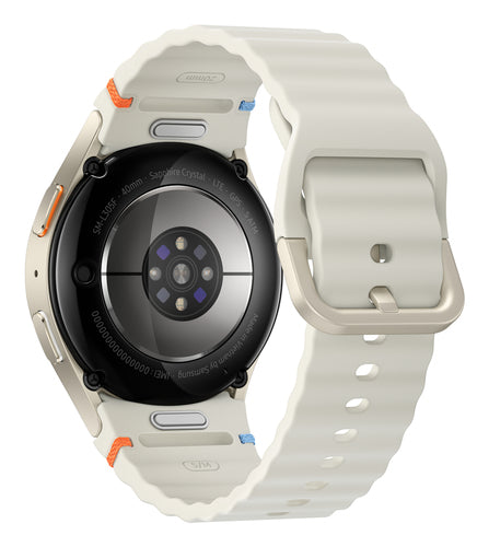 Samsung Galaxy Watch7