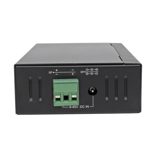 Tripp Lite U360-010-IND interface hub