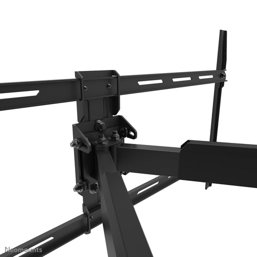 Neomounts WL40-550BL18 TV mount/stand
