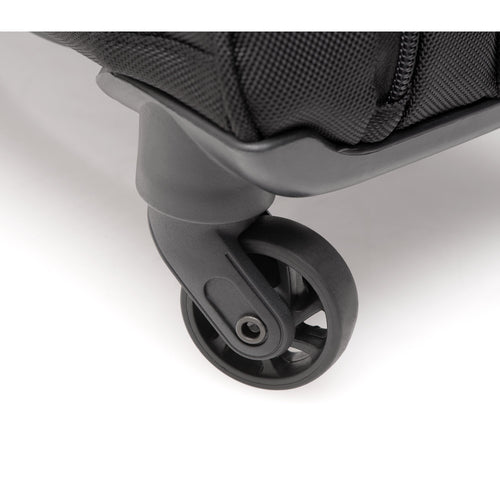 Kensington Contour 2.0 Executive Balance Laptop-Trolley – 15,6" Trolley