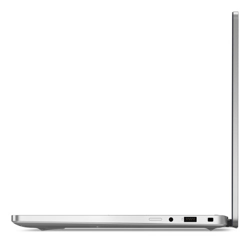 DELL Pro 14 Plus PB14255