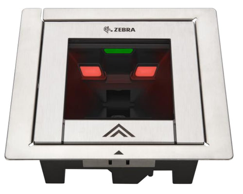 Zebra SP72-H