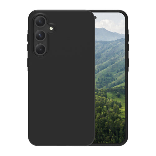 dbramante1928 Greenland mobile phone case