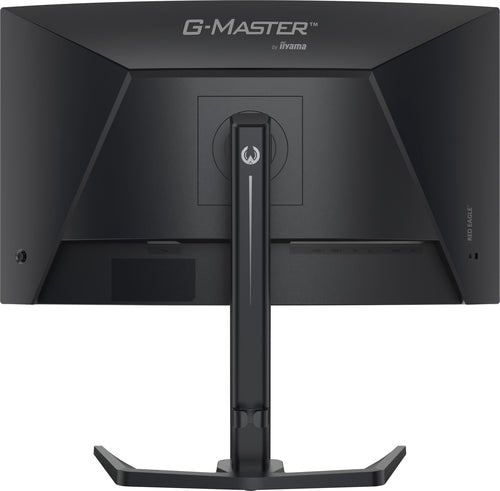 iiyama G-MASTER GCB2784HSU-B1 27" 240Hz computer monitor