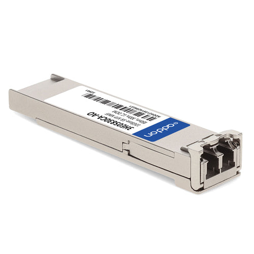 AddOn Networks 3HE05830CA-AO network transceiver module