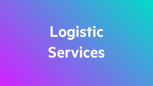 HPE AG474A warranty/support extension