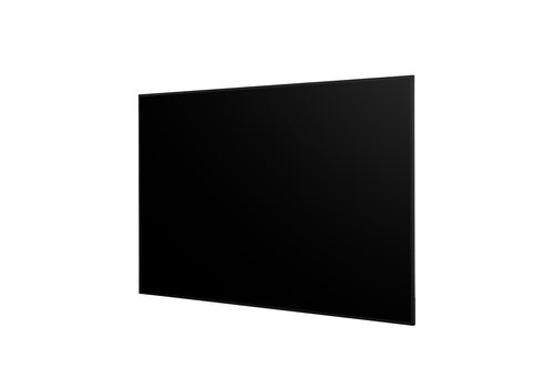 LG 65UL5Q-M Signage Display
