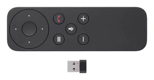 ASUS GQE20A-G5004UN Google Room Kit Large video conferencing system