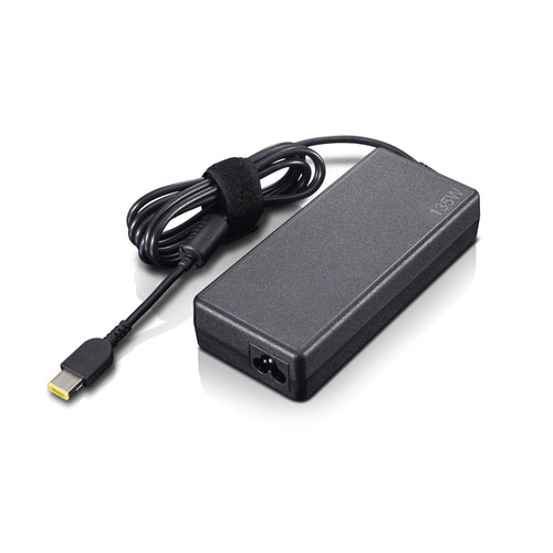 Lenovo GX21G06623 power adapter/inverter