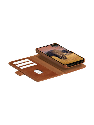 dbramante1928 Lynge mobile phone case