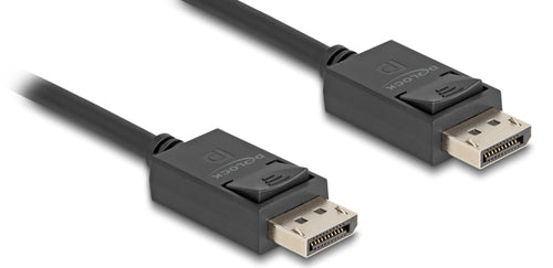 DeLOCK 80493 DisplayPort cable