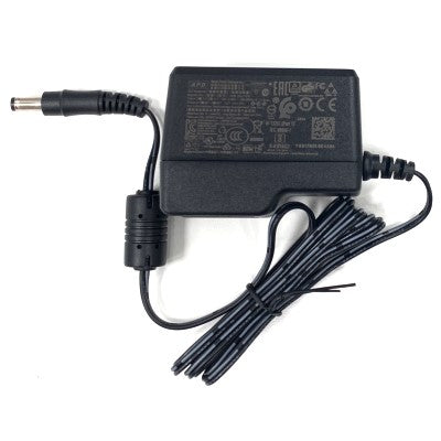 Barco B563182K power adapter/inverter