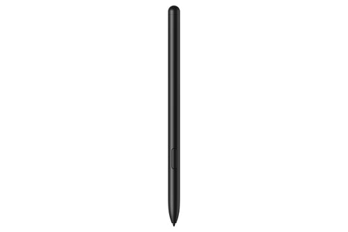 Samsung Galaxy Book4 360 15,6" Laptop - Intel Core i7, 16GB RAM, 512GB SSD, Windows 11