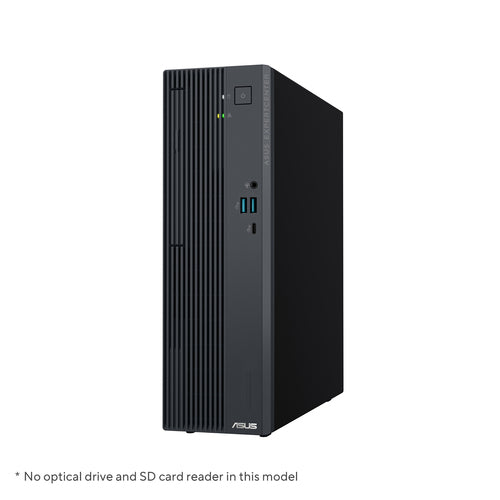 ASUS ExpertCenter PM700SK-0R7350022X