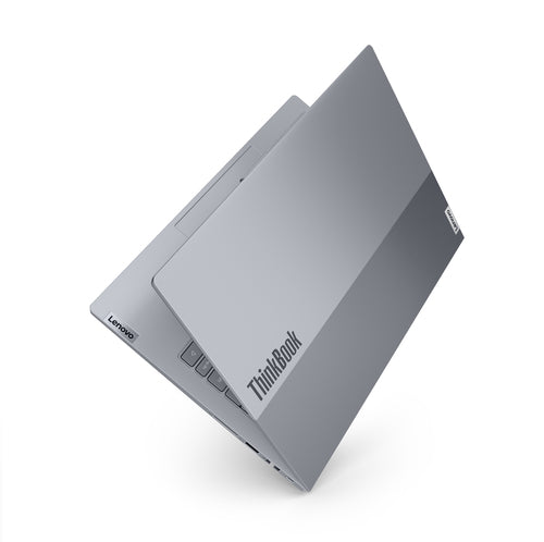 Lenovo ThinkBook 14 G8 IAL