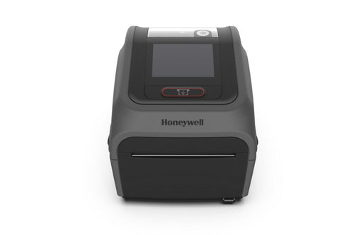 Honeywell PC45D Label Printer Wireless Direct Thermal 203 DPI
