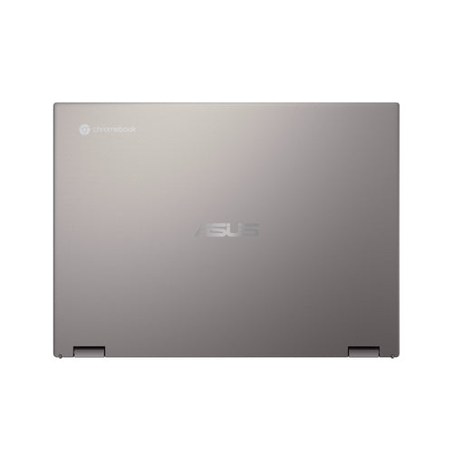 ASUS Chromebook CM34 Flip CM3401FFA-YZ566T-S