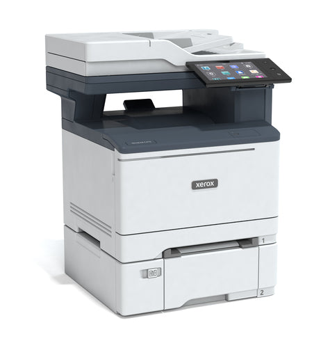 Xerox VersaLink C415V_DN multifunction printer