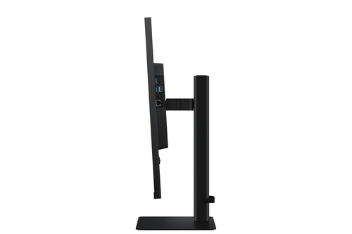 Samsung S80UD computer monitor