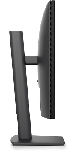 DELL Pro P P2426E computer monitor