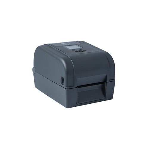 Brother TD-4750TNWB label printer