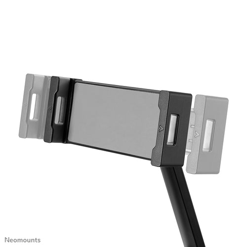 Neomounts DS15-545BL1 tablet security enclosure