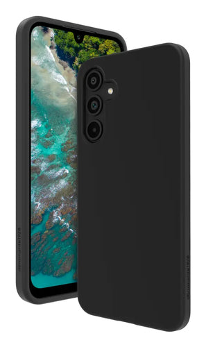 dbramante1928 CR16NIBL6519 mobile phone case