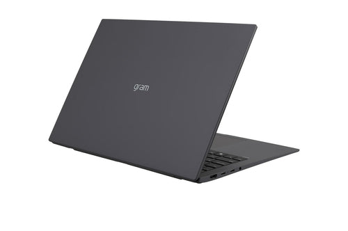 LG Gram 16Z90S-V